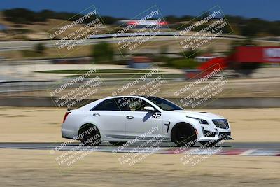 media/Jun-19-2022-Speed SF (Sun) [[dbda9af87f]]/Yellow Group/Session 2 (Turn 5)/